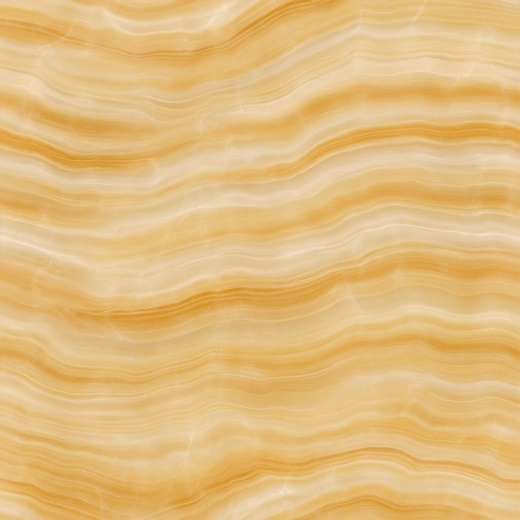 Seamless PBR Onyx Textures for Realistic 3D Designs