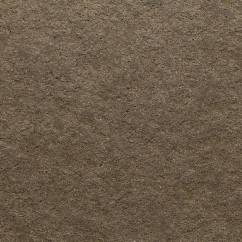 Leveraging AI and Machine Learning for Next Generation PBR Texture Creation