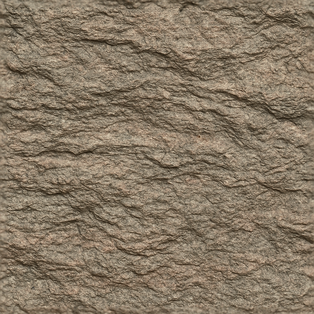 luxury-marble-texture-background-white-gold-natural-stone-material