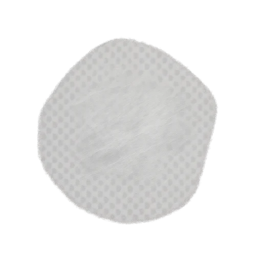 Preview — Subtle Feathered Surface Scuffs