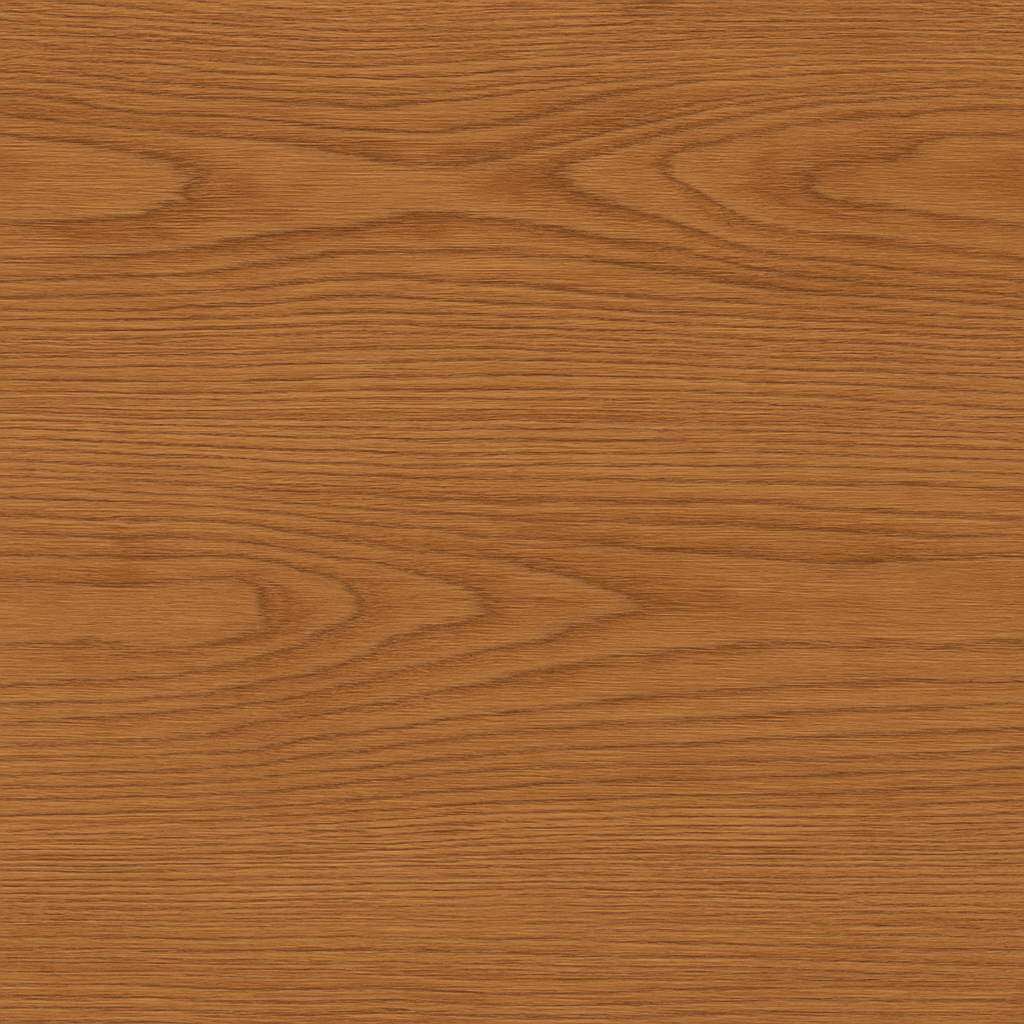 Seamless PBR Furniture Wood Textures for 3D