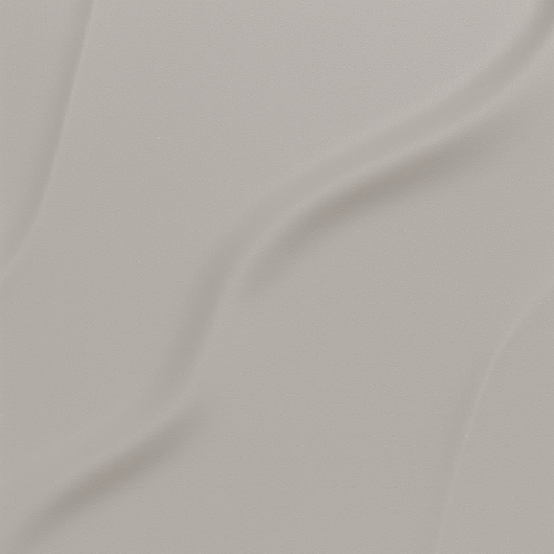 Creating Realistic Furniture Plastic Textures for PBR Workflows article cover for PBR texture workflow