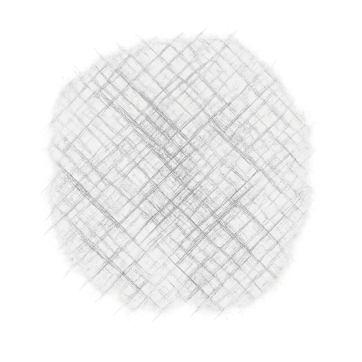 Preview — Random Crosshatch Texture