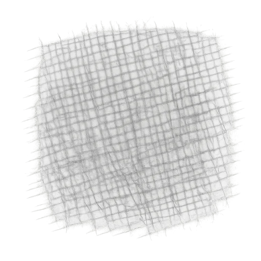Preview — Soft Crosshatch Random Texture