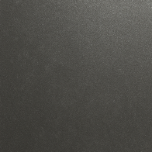Creating and Optimizing Seamless PBR Textures for Realistic Metallic Paint Materials