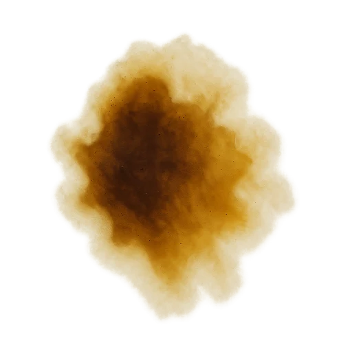 Preview — Oily Stain Smudge