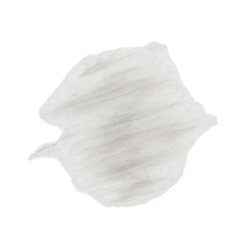 Preview — Feathered Scuff Marks