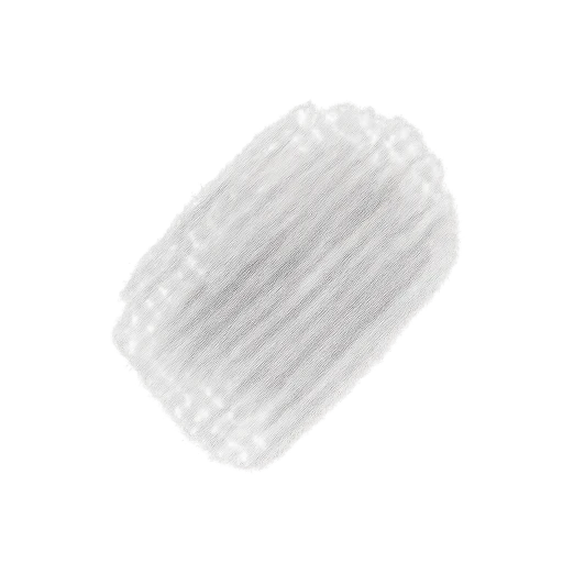 Preview — Soft Feathered Edge Scuff Decal