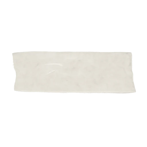 Preview — Worn Transparent Tape Strip