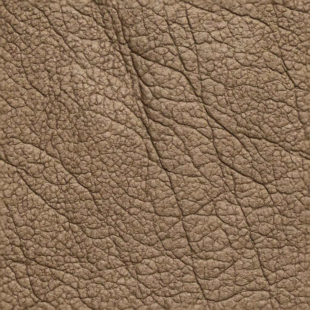 Bumpy Skin Wrinkled Skin Thick Skin Rough H… PBR Texture | AITextured