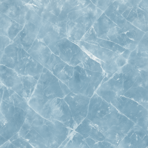 Comprehensive Guide to Seamless PBR Ice Textures for Realistic 3D Surfaces