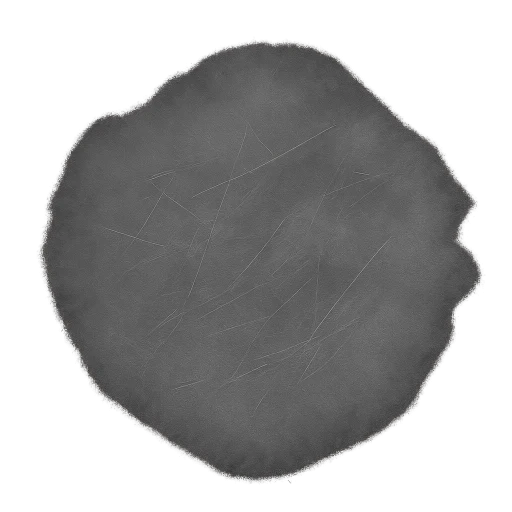 Preview — Soft Feathered Scuffed Panel Overlay