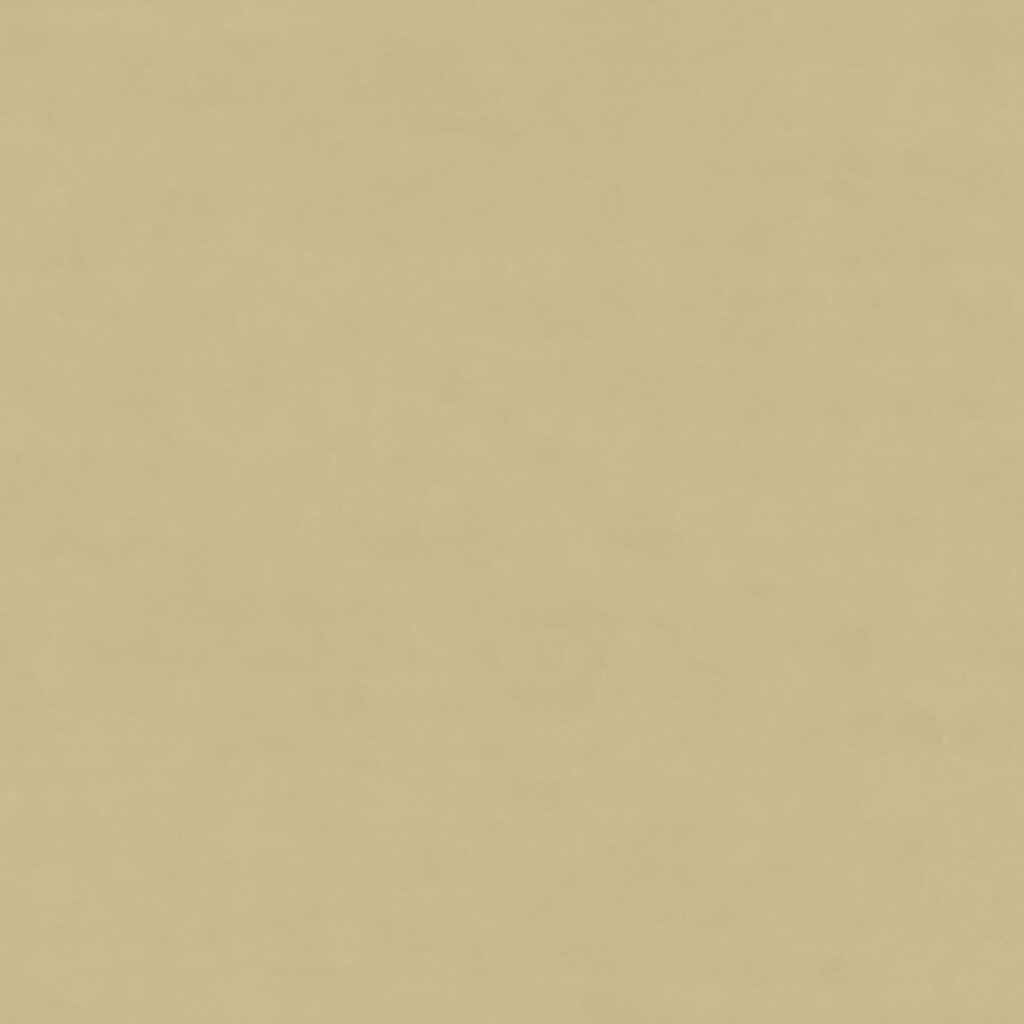 Ivory Smooth Light Color Tileable Natural Soft Elegant PBR Texture ...
