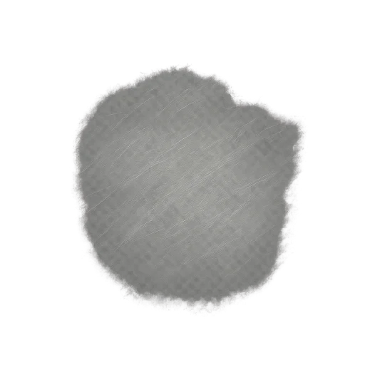 Preview — Feathered Scuff Marks