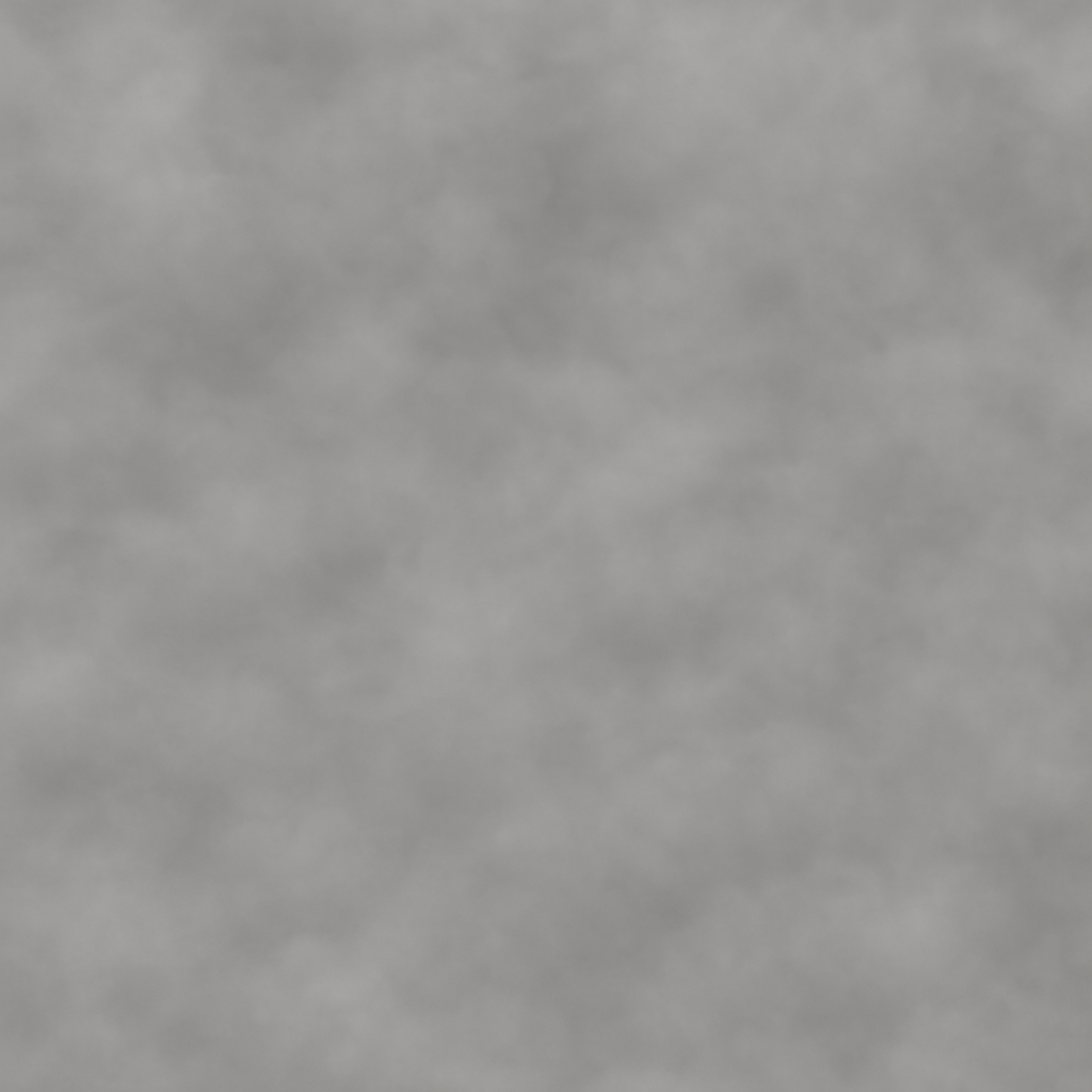 Cloud Textures – Free Seamless Sky & PBR Materials | AITextured
