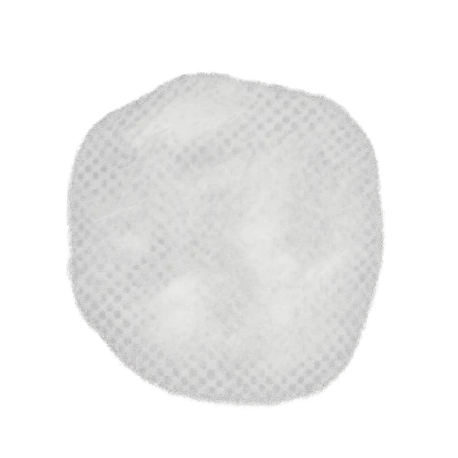 Preview — Feathered Light Scuff Marks