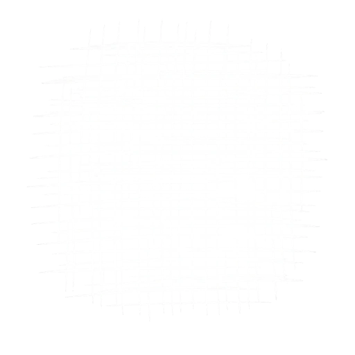 Preview — Soft Random Crosshatch Texture