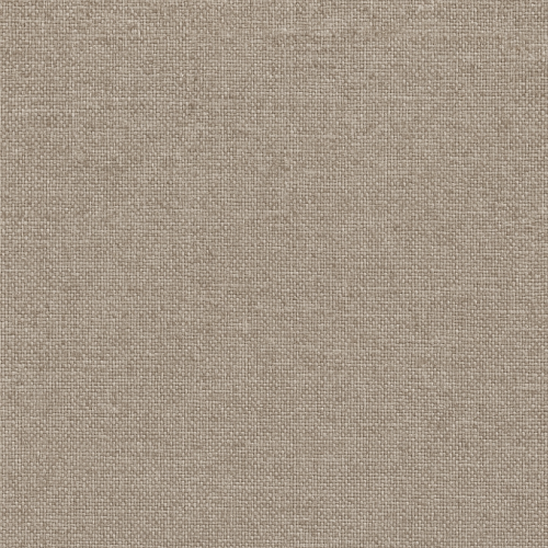 Mastering Seamless PBR Fabric Textures for Realistic Clothing and Upholstery