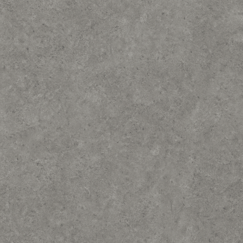 Comprehensive Guide to Generated Textures in PBR Workflows for Games and VFX