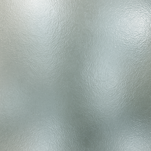 Expert Guide to Glass Textures for Photorealistic PBR Workflows