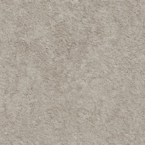 Comprehensive Guide to Generated Textures for PBR Workflows in Games Archviz and VFX