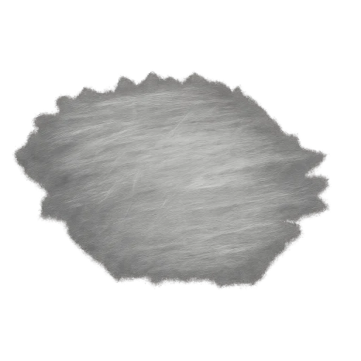 Preview — Soft Feathered Scuff Marks