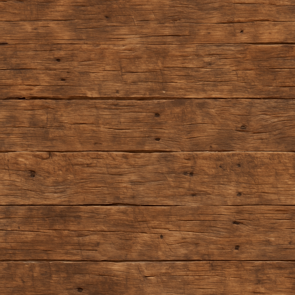Texture Legno Seamless PBR Furniture Wood Textures for 3D