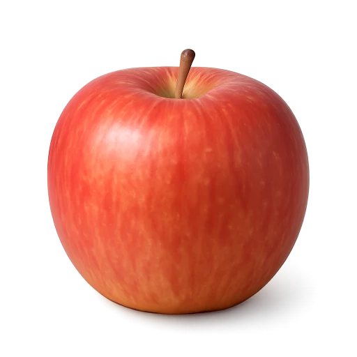 Preview — Fresh Fuji Apple