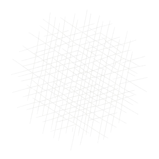 Preview — Soft Random Crosshatch Texture