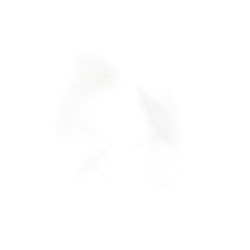 Preview — Soft Feathered Surface Scuffs