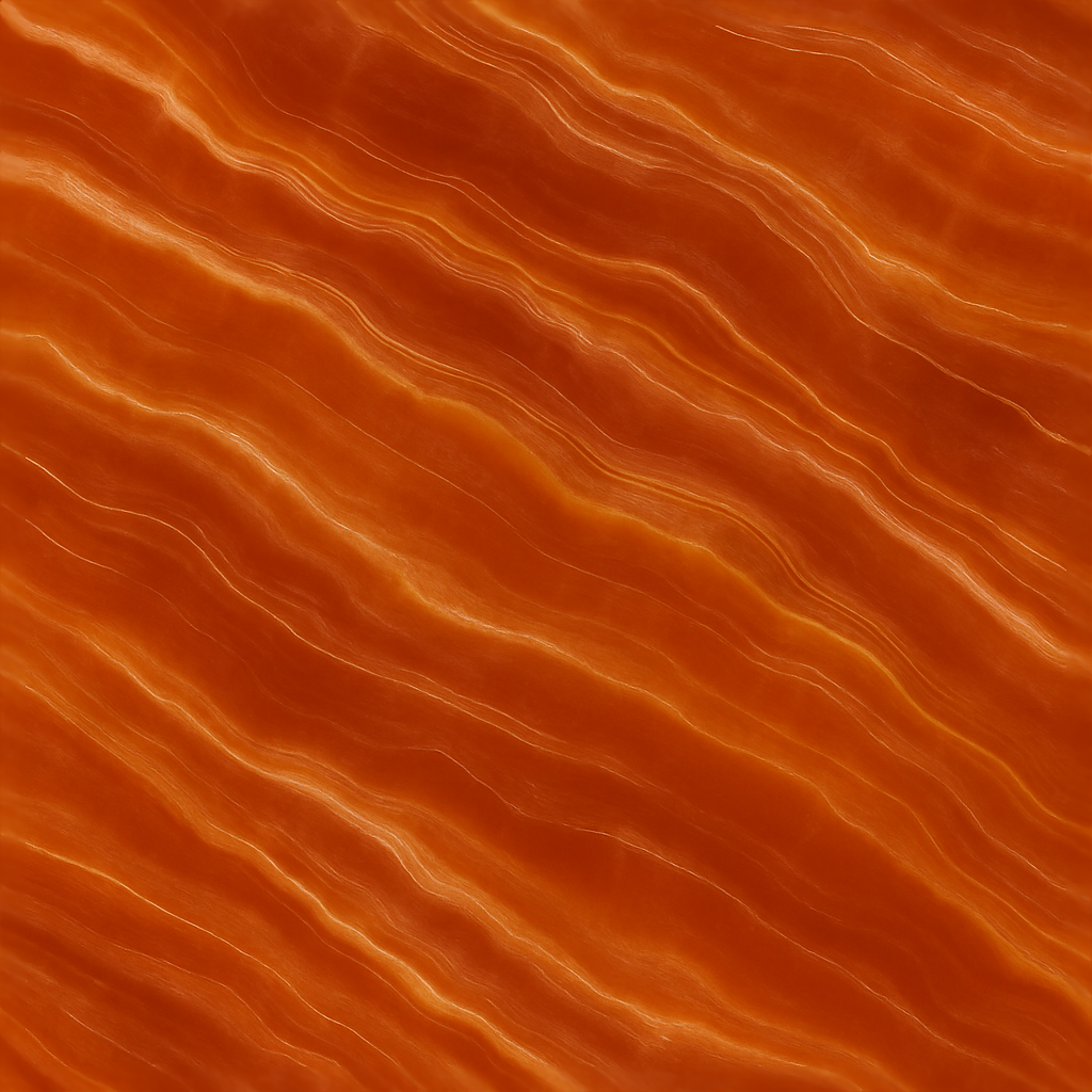 Seamless PBR Onyx Textures for Realistic 3D Designs