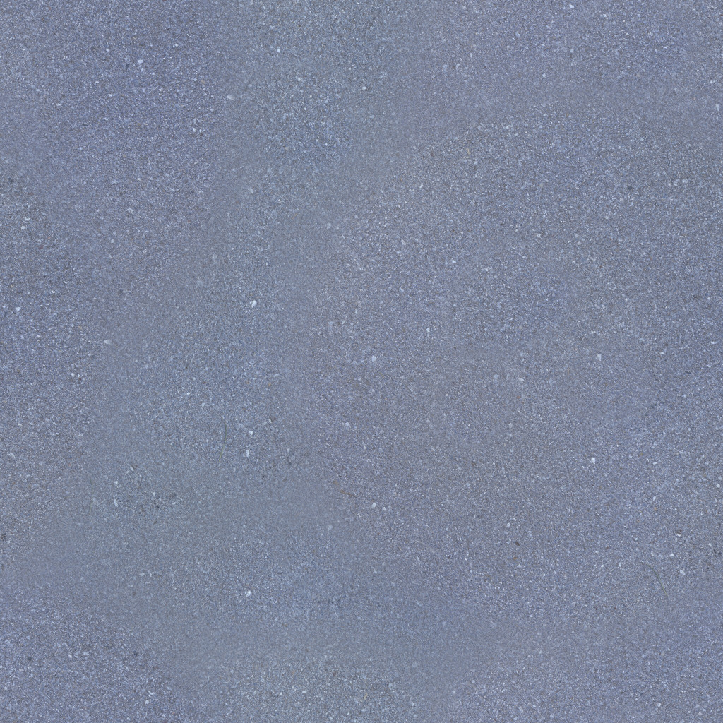 Asphalt Dark Road Pavement Tileable Rough Granular PBR Texture ...