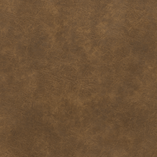 Advanced Techniques for Creating Realistic PBR Textures of Weathered Leather Surfaces article cover for PBR texture workflow