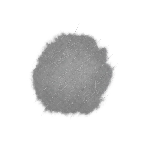 Preview — Feathered Light Surface Scuff