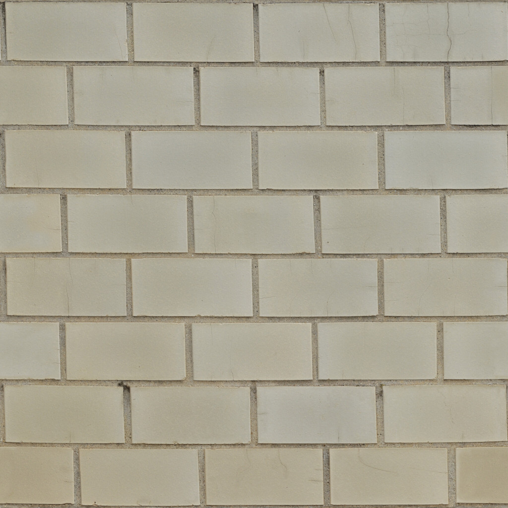 Bricks Tileable Building Wall Stone Weathered Rough PBR Texture ...