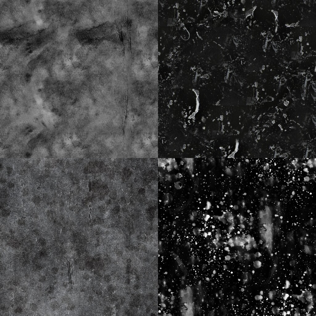 To Surface Texture Explore Our Detailed Surface Textures for 3D Projects