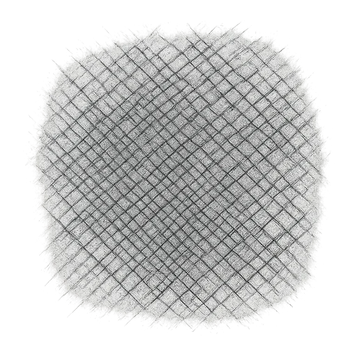Preview — Random Crosshatch Grunge Texture