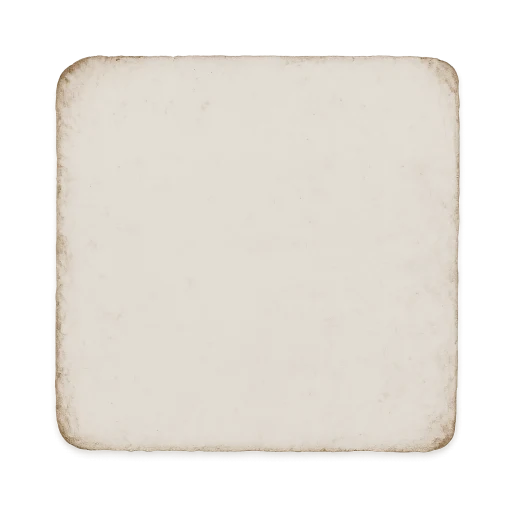 Preview — Soft Feathered Edge Wear Corner Chips