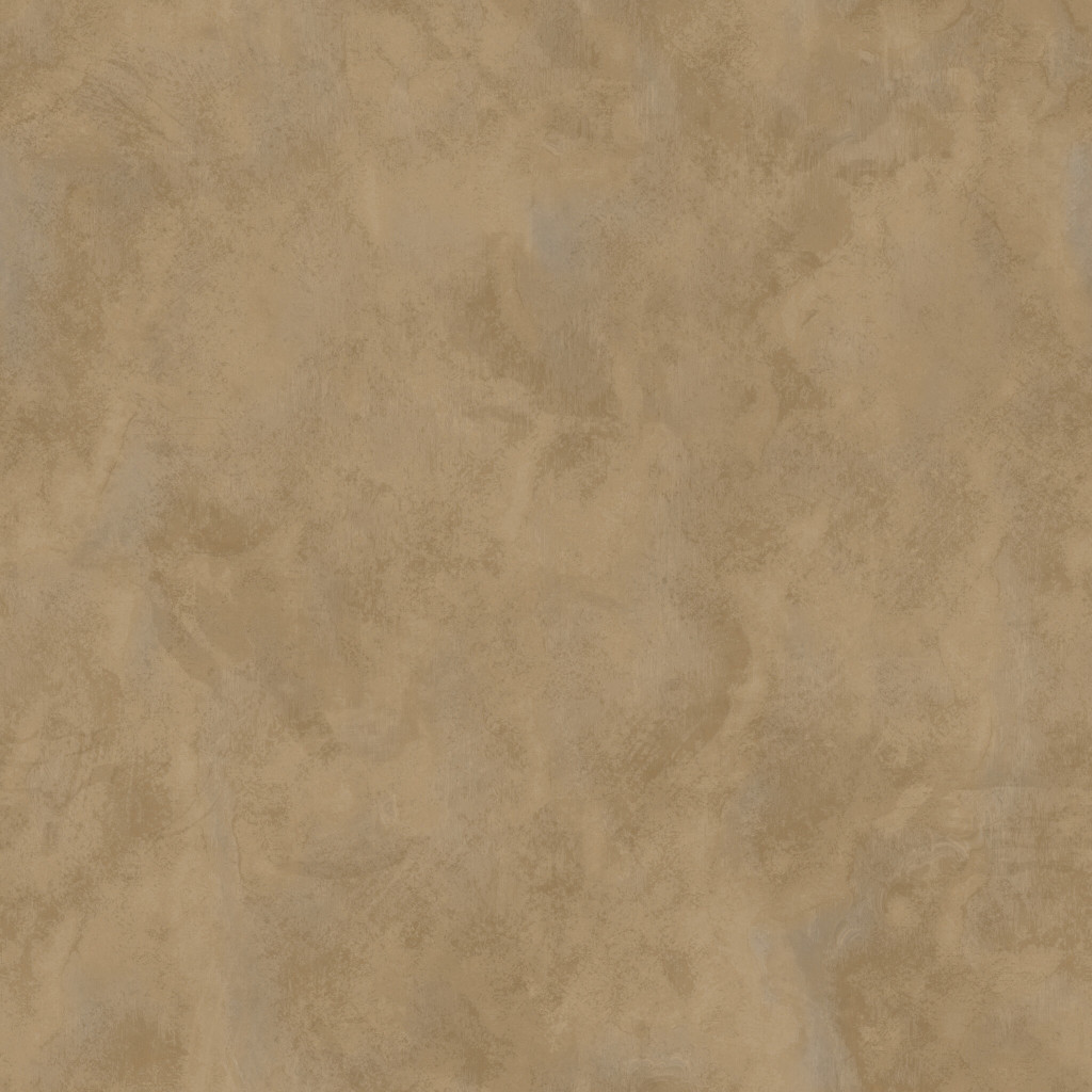 Ground Textured Natural Earthy Tileable Smooth Matte Durable PBR ...