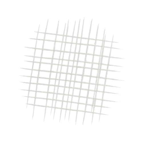 Preview — Subtle Crosshatch Texture Overlay