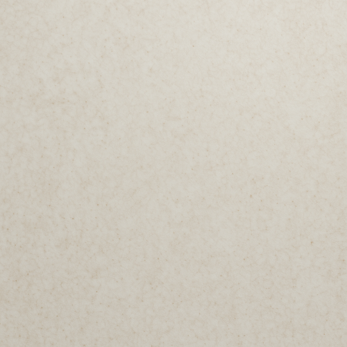 Creating and Optimizing Seamless PBR Ceramic and Porcelain Textures for Realistic 3D Surfaces