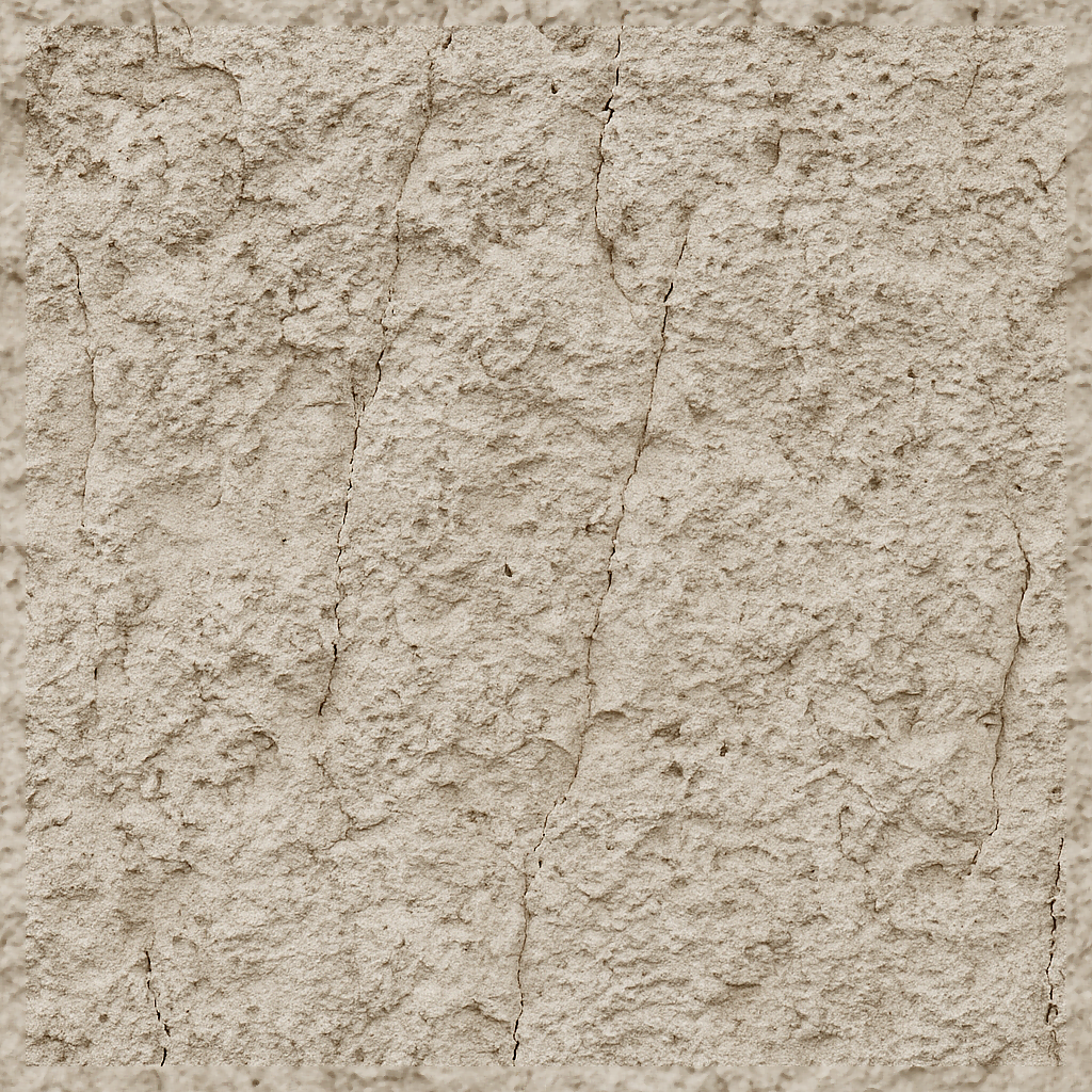 Local Stone Texture Limestone Weathered Stone Rough Stone Porou… PBR Texture | AITextured