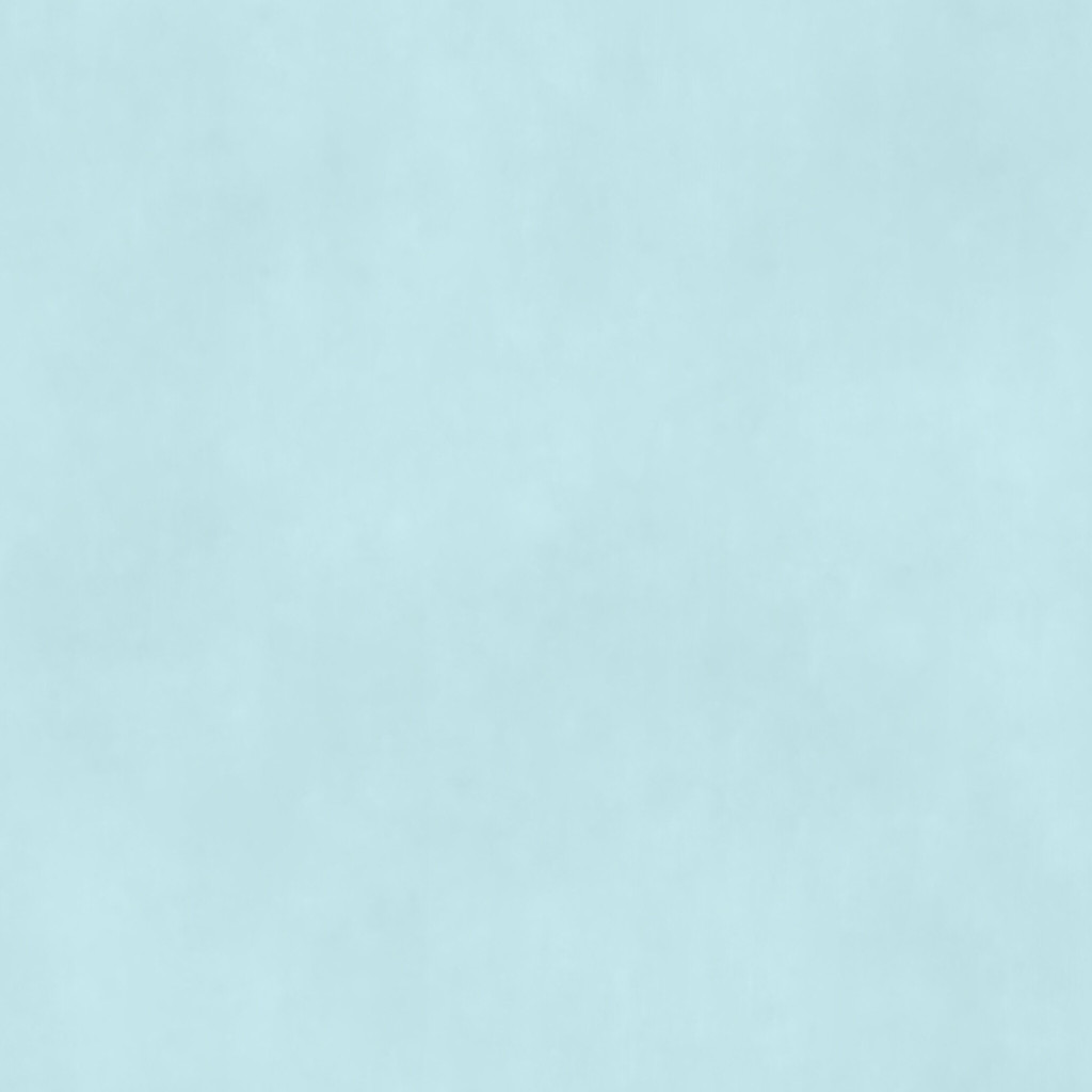 Paint Smooth Color Matte Soft Light Base Subtle Textured PBR Texture ...