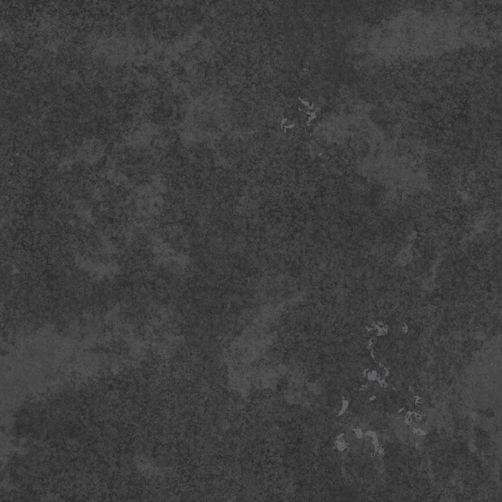 Metal Basecolor Normal Roughness Displacement Dark Smooth PBR Texture ...