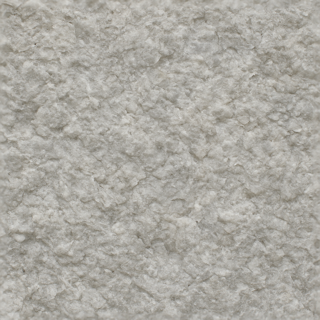 Quartzite Crystalline Stone Rough Stone Sparkling Stone PBR Texture ...