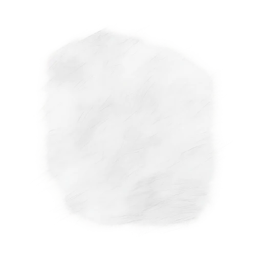 Preview — Feathered Soft Scuff Marks