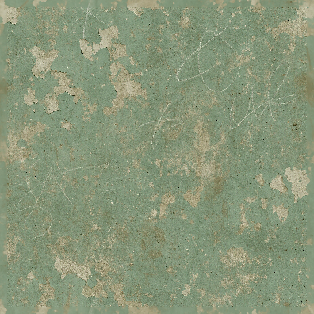Color Bleed Texture Paint Fade And Color Bleeding With Paint Brush Strokes And Paint Chips ...