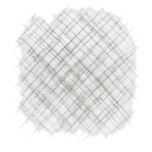 Preview — Soft Crosshatch Grunge Texture