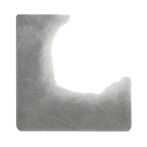 Preview — Worn Metal Edge Scratches