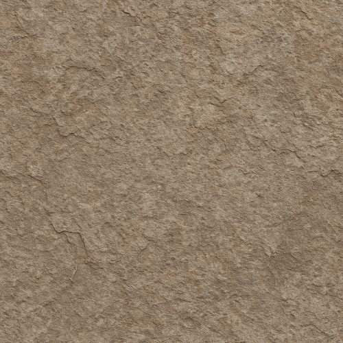 Optimizing PBR Texture Pipelines for Virtual Reality Applications